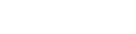 Aurin_Logo_Reverse